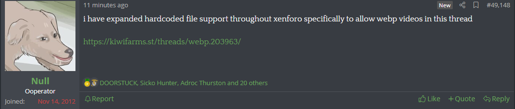 1730761631013.png
