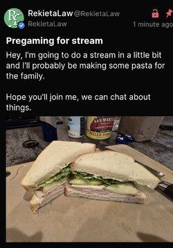 1000001944.jpg