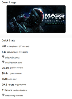 Andromeda.png