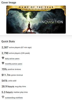 Inquisition.png
