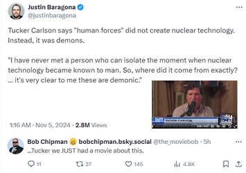 carlson.jpg