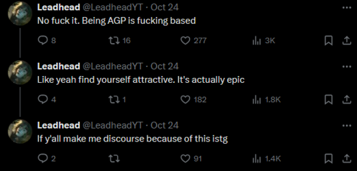 1730762688243.png