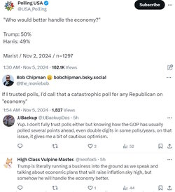 poll.jpg