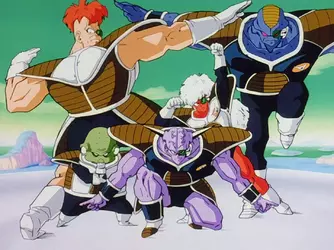 GinyuTokusentai.webp