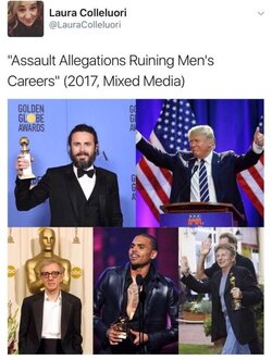 Gagyp9fbEAMWSA3.jpg