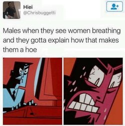 Gal2AcTaEAAGqEL.jpg