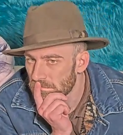 1730763032299.png