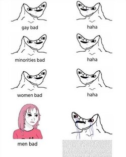 GatLnPpaAAMRgeH.jpg