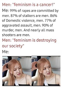 Gbj3KKfbcAA30Ld.jpg