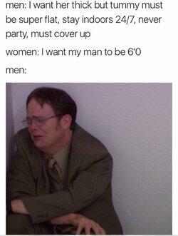 GaeD_LgXcAAgToU.jpg
