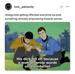 GaMFejkbUAELqg3.jpg