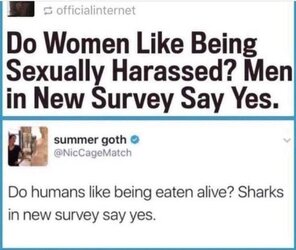 GZyRdthaEAAmyly.jpg