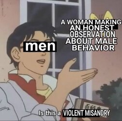 GZVEdiDasAEndLk.jpg