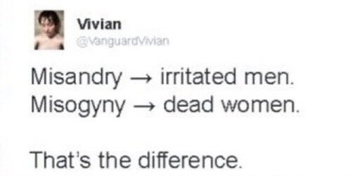 GVCQPClaQAAHYxp.jpg