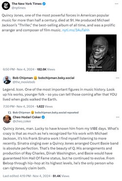 quincy.jpg