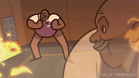 bf8.gif