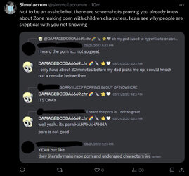 EA0E1B46-B948-4CFC-B284-890408FFE81F.jpeg