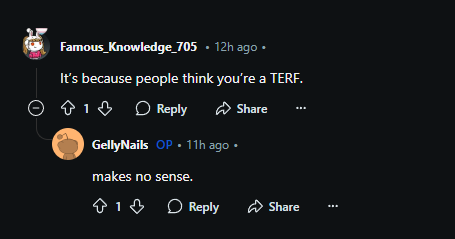 Screenshot_204.png