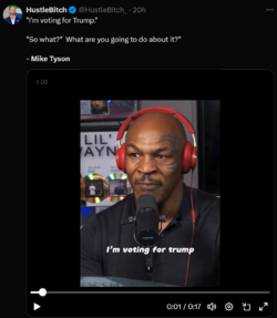 Screenshot 2024-11-04 175818.png
