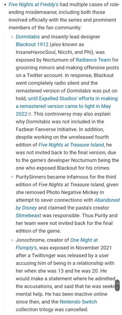 Screenshot_20241104_185443_Samsung Internet.jpg