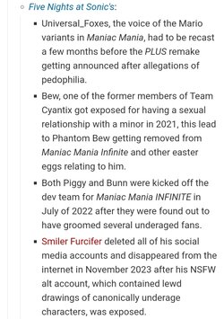 Screenshot_20241104_185522_Samsung Internet.jpg