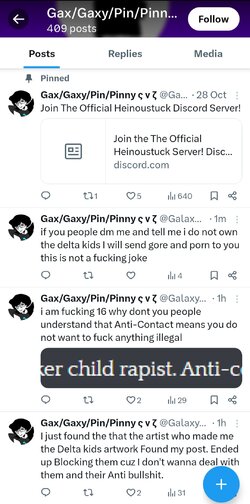Screenshot_20241105_075804_X.jpg