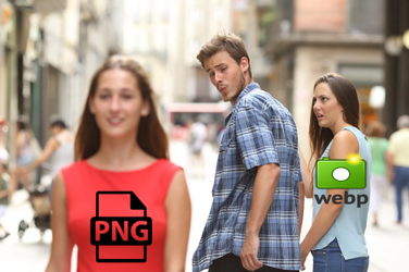 png e3445645.png