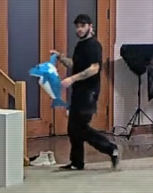 1730765049313.png