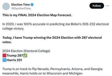 Screenshot_20241105_020609_Firefox.jpg