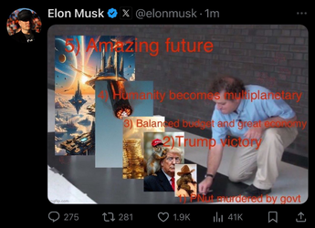 1730765326934.png