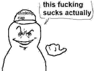 1730765482441.png
