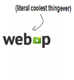 horriblememething.webp