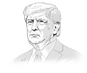 1730765641939.webp