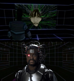 SystemBurt-1.png