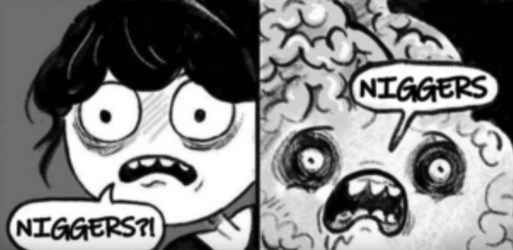 1730766593639.png