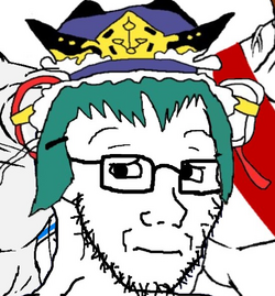 1730767247835.png