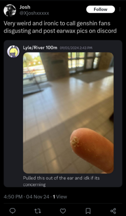 Screenshot_20241104-184346.png