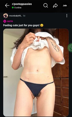 Screenshot_20241105_003313_com.reddit.frontpage_edit_849986073832800.jpg