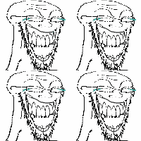 1679508206159.gif