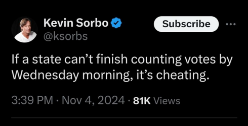 1730768397556.png