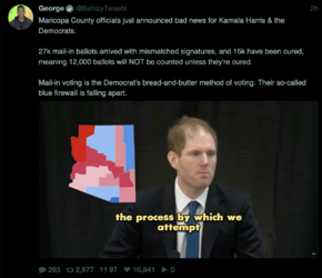 1730769671380.png