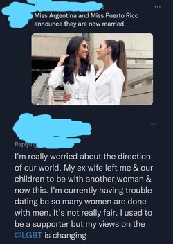 E3C34403-B619-4190-BB05-FB96F018A916.jpeg