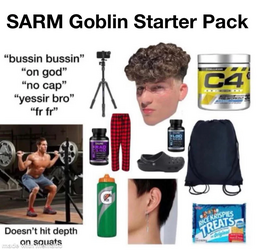 1730769987207.png