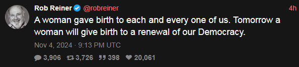 1730770416332.png