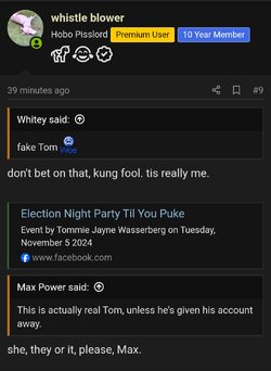 Screenshot_2024-11-04-20-32-21-93_4641ebc0df1485bf6b47ebd018b5ee76.jpg