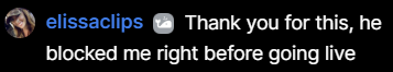 1730771039936.png