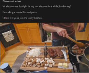 1730771296086.png