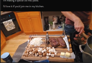 weaponsofmasscleaning.png