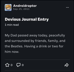IMG_2046.jpeg