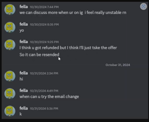 timage.png